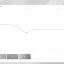 Fractal Scape - Adjust - audio - parametric EQ