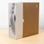 De Fractal Scape komt in een luxe slip-case
