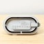 Fractal Scape oplaaddock onderkant met USB-adapter 
