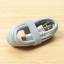 Fractal Scape USB-C naar USB-A kabel