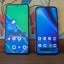 Galaxy A57 vs Pixel 10a (1)