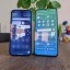 Galaxy A57 vs Pixel 10a (2)