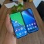 Galaxy A57 vs Pixel 10a (3)