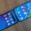 Galaxy A57 vs Pixel 10a (4)