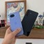 Galaxy A57 vs Pixel 10a (5)