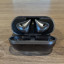 Samsung Galaxy Buds 3 