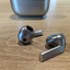 Samsung Galaxy Buds 3 
