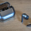 Samsung Galaxy Buds 3 Pro OG teaser