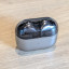 Samsung Galaxy Buds 3 Pro 