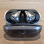 Samsung Galaxy Buds 3 Pro 