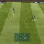 FIFA op de Samsung Galaxy S22