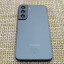 Samsung Galaxy S22 achterzijde