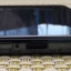 Samsung Galaxy S22 onderkant
