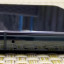 Samsung Galaxy S22 bovenkant