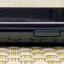 Samsung Galaxy S22 rechter zijkant
