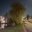 Galaxy S26 Plus - buiten - avond - 1x