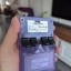 Gamelab-handheld (5)