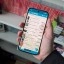 Google Pixel 10 Pro Fold (1)
