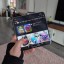 Google Pixel 10 Pro Fold (10)