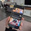 Google Pixel 10 Pro Fold (11)