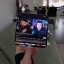Google Pixel 10 Pro Fold (12)