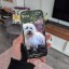 Google Pixel 10 Pro Fold (14)