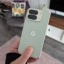 Google Pixel 10 Pro Fold (16)