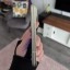 Google Pixel 10 Pro Fold (17)
