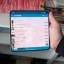 Google Pixel 10 Pro Fold (2)