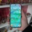 Google Pixel 10 Pro Fold (3)