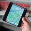 Google Pixel 10 Pro Fold (4)