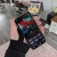 Google Pixel 10 Pro Fold (7)