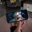 Google Pixel 10 Pro Fold (8)