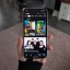 Google Pixel 10 Pro Fold (9)