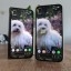 Google Pixel 10 Pro Fold en 9 Pro Fold (1)
