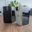Google Pixel 10 Pro Fold en 9 Pro Fold (10)
