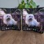 Google Pixel 10 Pro Fold en 9 Pro Fold (11)
