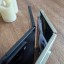 Google Pixel 10 Pro Fold en 9 Pro Fold (13)