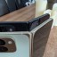 Google Pixel 10 Pro Fold en 9 Pro Fold (14)