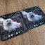 Google Pixel 10 Pro Fold en 9 Pro Fold (15)