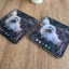 Google Pixel 10 Pro Fold en 9 Pro Fold (16)