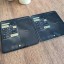 Google Pixel 10 Pro Fold en 9 Pro Fold (18)