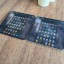 Google Pixel 10 Pro Fold en 9 Pro Fold (19)