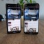 Google Pixel 10 Pro Fold en 9 Pro Fold (20)