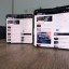 Google Pixel 10 Pro Fold en 9 Pro Fold (21)