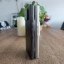 Google Pixel 10 Pro Fold en 9 Pro Fold (3)