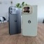Google Pixel 10 Pro Fold en 9 Pro Fold (6)