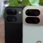 Google Pixel 10 Pro Fold en 9 Pro Fold (7)