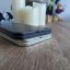 Google Pixel 10 Pro Fold en 9 Pro Fold (8)