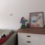 Google Pixel 10 Pro Fold - overdag - binnen - 0,5x